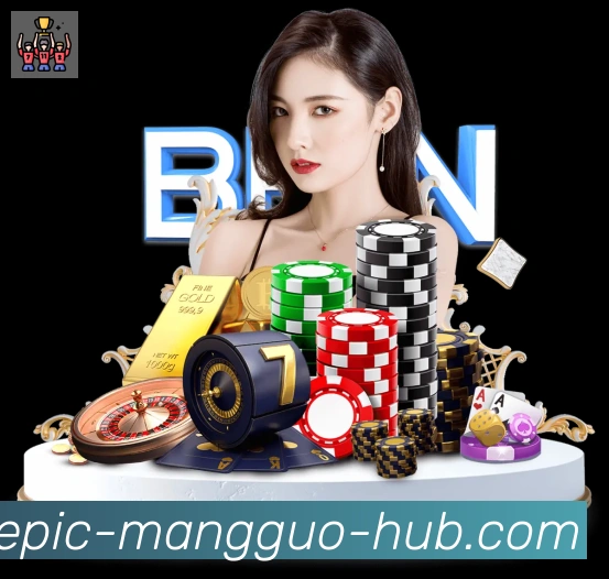 奖项4